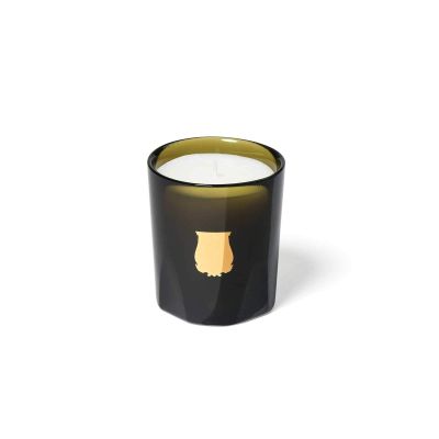 Cire Trudon Abd el Kader Petite Candle, 2.47 oz