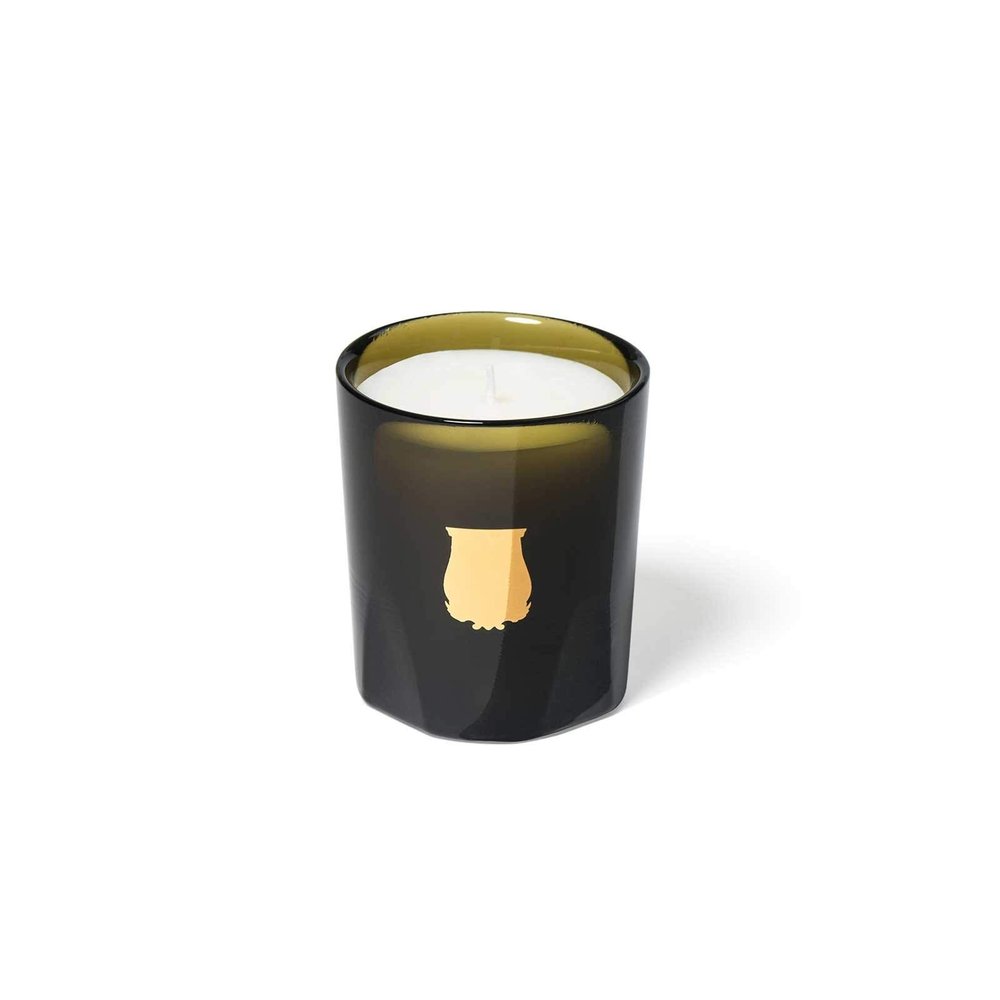 Cire Trudon Abd el Kader Petite Candle, 2.47 oz