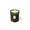 Cire Trudon Abd el Kader Petite Candle, 2.47 oz view 1