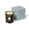 Cire Trudon Abd el Kader Petite Candle, 2.47 oz view 2