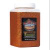 2 Gringos Chupacabra Ribnoxious Rub, 25 Ounce Bottle view 1