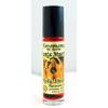 12 PIECES BRYBRADAN HOLY DEATH RED/SANTA MUERTE ROJO PHEROMONE OIL 1/3OZ 10ML ROLL ON BOTTLE view 1