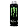 Monster Energy 24 ounce cans with Resealable Lids (Mega Monster, 4 Cans) view 1