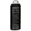 Monster Energy 24 ounce cans with Resealable Lids (Mega Monster, 4 Cans) view 2