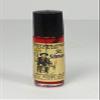 12 PIECES BRYBRADAN ST. SIMON/SAN SIMON PHEROMONE OIL 1/3 OZ 10ML ROLL ON BOTTLE view 1