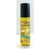 12 Pieces BRYBRADAN Macaw Bird/Pajaro MACUA PHEROMONE Oil 1/3 OZ 10ML ROLL ON Bottle view 1