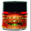 3 PIECES BRYBRADAN REVERSIBLE PHEROMONE OIL 1/3OZ 10ML ROLL ON BOTTLE view 1