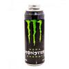 Monster Energy 24 ounce cans with Resealable Lids (Mega Monster, 6 Cans) view 1