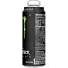 Monster Energy 24 ounce cans with Resealable Lids (Mega Monster, 6 Cans) view 3