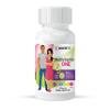 BariatricPal Gastric Bypass Complete Vitamin Pack (Multivitamin Capsule with 45mg Iron) (3-Month Supply) view 2