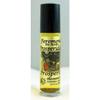 12 Pieces BRYBRADAN Prosperity/PROSPERIDAD PHEROMONE Oil/ROLL-ON Bottle 1/3 OZ 10ML view 1