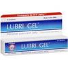 Useful Universe Dr. Sheffield's Lubri-Gel (Pack of 6) view 1