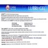 Useful Universe Dr. Sheffield's Lubri-Gel (Pack of 6) view 2