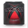 Rip It Energy Drinks Tribute Editions (Power, 6 Cans) view 1