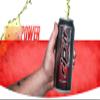Rip It Energy Drinks Tribute Editions (Power, 6 Cans) view 2