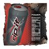 Rip It Energy Drinks Tribute Editions (Power, 6 Cans) view 3