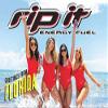 Rip It Energy Drinks Tribute Editions (Power, 6 Cans) view 4