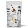 Ragi Malt 300g view 1
