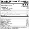 Ragi Malt 300g view 2