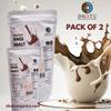 Ragi Malt 300g view 3