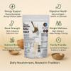 Ragi Malt 300g view 4