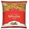 Bikaji Bikaneri Bhujia - 100% Vegetarian Indian Namkeen snack - 1Kg (Pack of 1) view 1