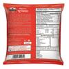 Bikaji Bikaneri Bhujia - 100% Vegetarian Indian Namkeen snack - 1Kg (Pack of 1) view 2