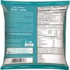 Bikaji Aaloo Bhujiya Tana Tan - Indian Namkeen Snack - 1Kg (Pack of 1) view 2