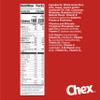 Cinnamon Chex Cereal, Gluten Free Breakfast Cereal, Made with Whole Grain, 12 oz view 2