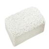 WENKO Moisture Killer 1 kg Refill Pack of 6 Calcium Chloride White view 2