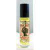 12 PIECES BRYBRADAN LESBIAN LOVE/AMOR LESBICO PHEROMONE OIL/ROLL-ON BOTTLE 1/3 OZ 10ML view 1