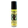 12 PIECES GAY LOVE/AMOR GAY BRYBRADAN PHEROMONE OIL/ROLL-ON BOTTLE 1/3 OZ 10ML view 1