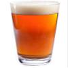 English Ale Advanced ALL GRAIN Homebrew 5 Gallon Beer Ingredient Recipe Kit by My Brew Supply view 1