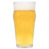 Easy Blonde Ale Advanced Homebrew ALL GRAIN 5 Gallon Beer Ingredient Recipe Kit by My Brew Supply view 1