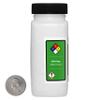 Sodium Benzoate [NaC7H5O2] 99.9% USP Food Grade Micropellets 8 Oz in 4 Bottles view 3