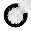 Sodium Benzoate [NaC7H5O2] 99.9% USP Food Grade Micropellets 8 Oz in 4 Bottles view 4