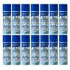 AlbaChem PSR II Powdered Dry Cleaning Fluid Spot Remover 12.5 Oz. - 12/Pk view 1
