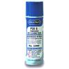 AlbaChem PSR II Powdered Dry Cleaning Fluid Spot Remover 12.5 Oz. - 12/Pk view 2