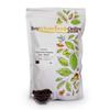 Buy Whole Foods Organic Cacao Paste (Liquor) Raw - Drops (1kg) view 1