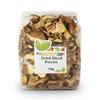Buy Whole Foods Dried Sliced Porcini Mushrooms (125g) view 1