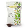 Buy Whole Foods Organic Cocoa Nibs (Lightly Roasted) (1kg) view 1