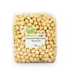 Buy Whole Foods Hazelnuts Whole, Roasted & Blanched (1kg) view 4