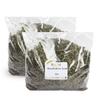 Buy Whole Foods Dandelion Leaf (1kg) view 1