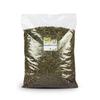 Buy Whole Foods Dandelion Leaf (1kg) view 3