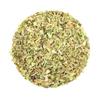 Buy Whole Foods Dandelion Leaf (1kg) view 4