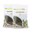 Buy Whole Foods Lavender (250g) view 1