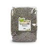 Buy Whole Foods Lavender (250g) view 2