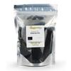 Buy Whole Foods Organic Elderberries (500g) view 3