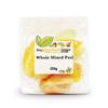Buy Whole Foods Peel - Whole Mixed (250g) view 3