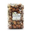 Buy Whole Foods Pecans in Shell (1kg) view 1